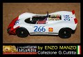 266 Porsche 908.02 - Starter 1.43 (9)